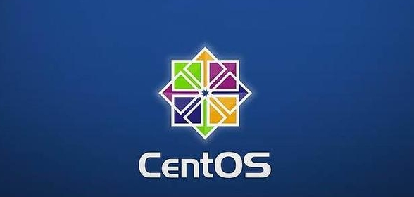 CentOS如何增加虚拟内存？「建议收藏」
